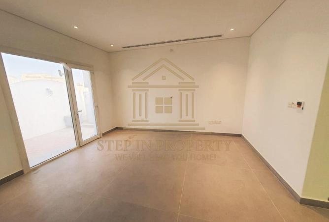 1016865 - صورة العقار 3