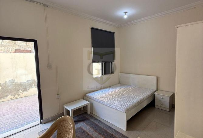 51524022 - Property Image 2