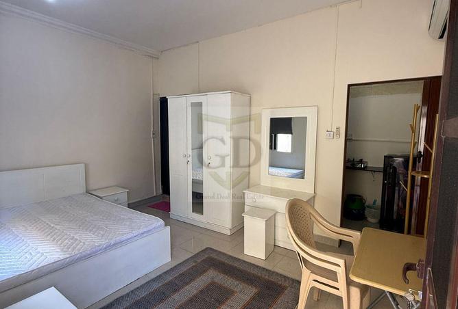 51524022 - Property Main Image