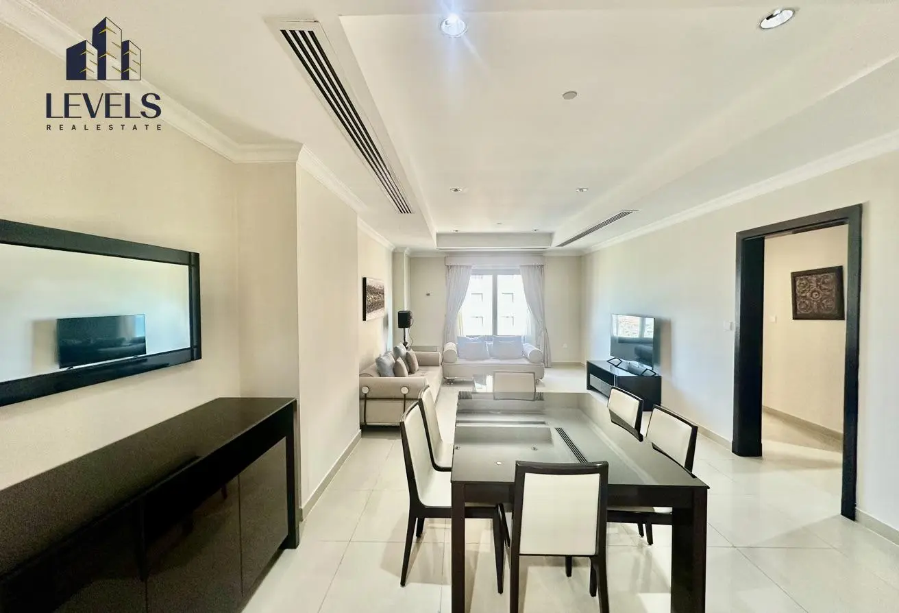 61394544 - Property Main Image