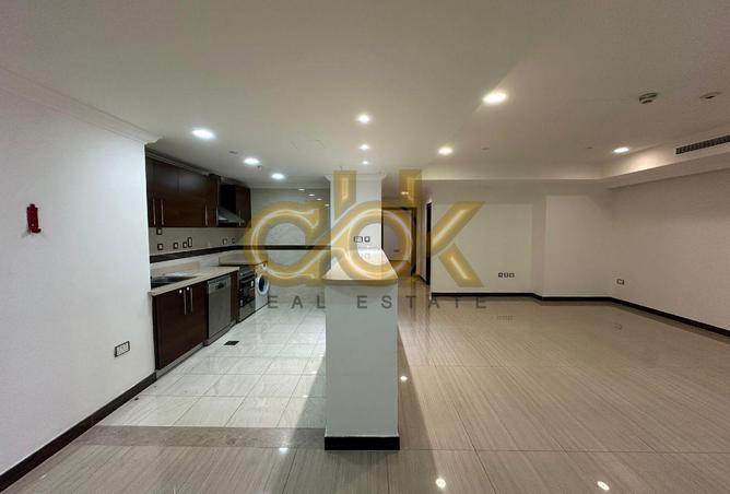 2ObsfDjcWLg - Property Image 2