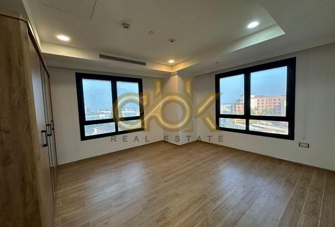 2ObsfDjcWLg - Property Image 3