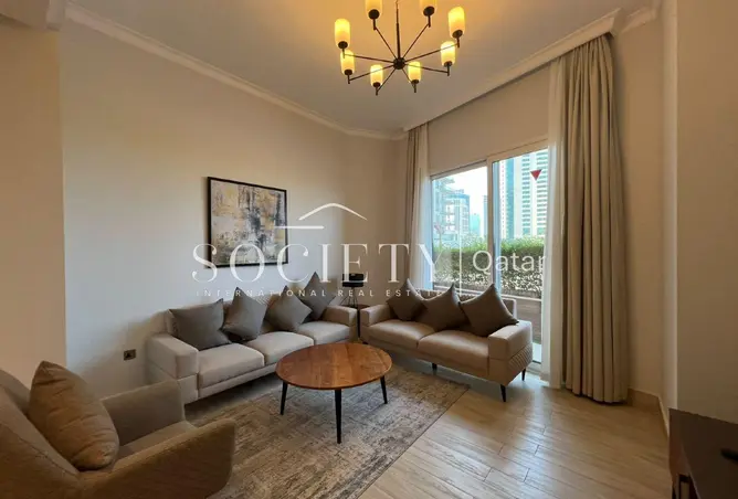 64088316 - Property Image 3