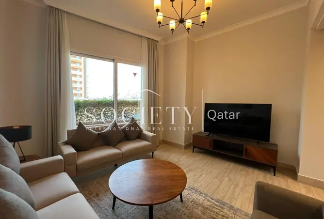 64088316 - Property Image 2