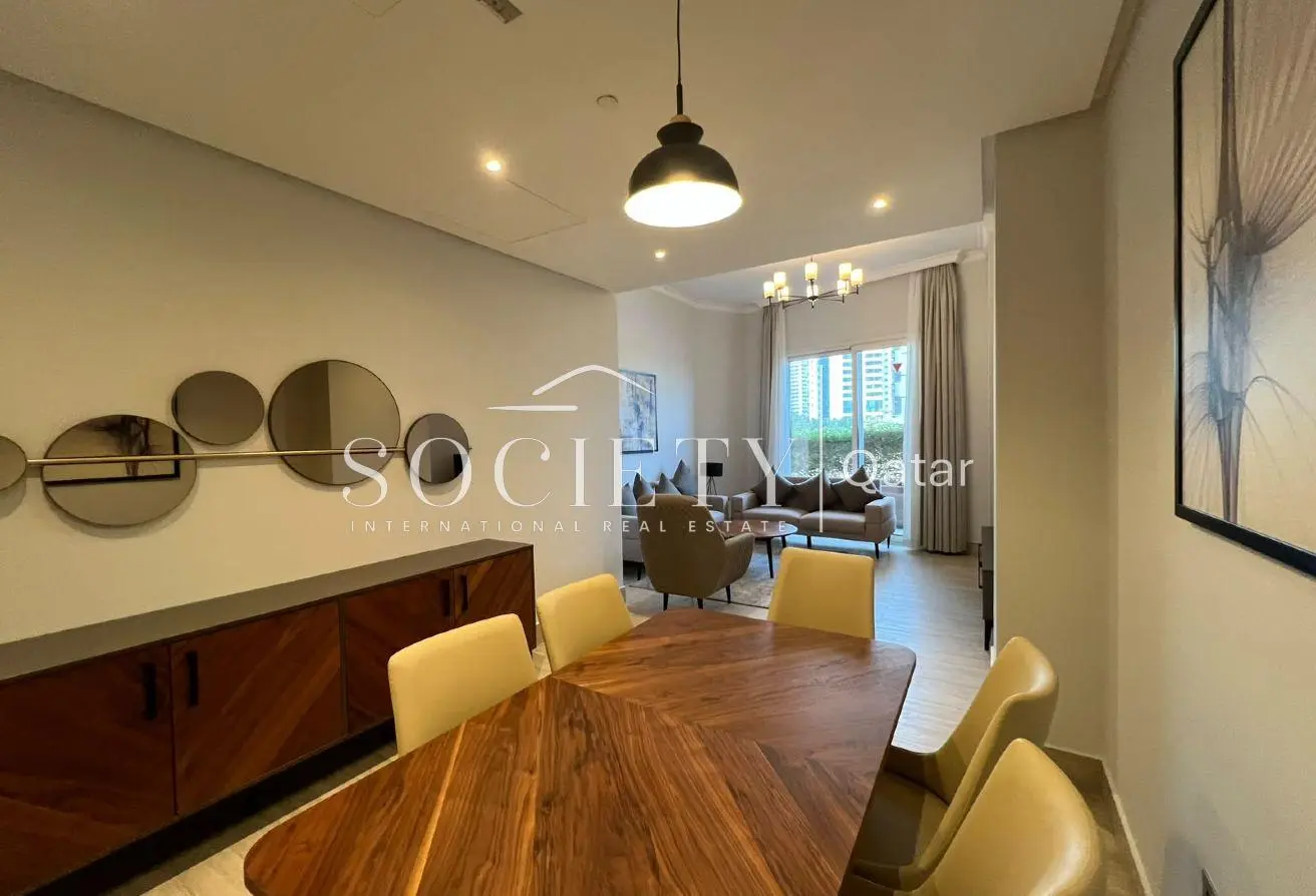 64088316 - Property Main Image