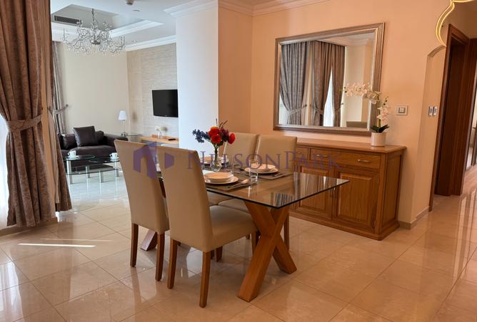 54296334 - Property Main Image