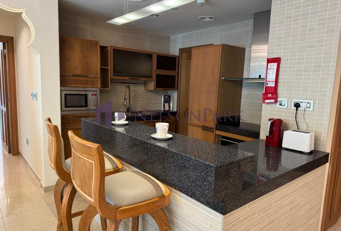 54296334 - Property Image 2