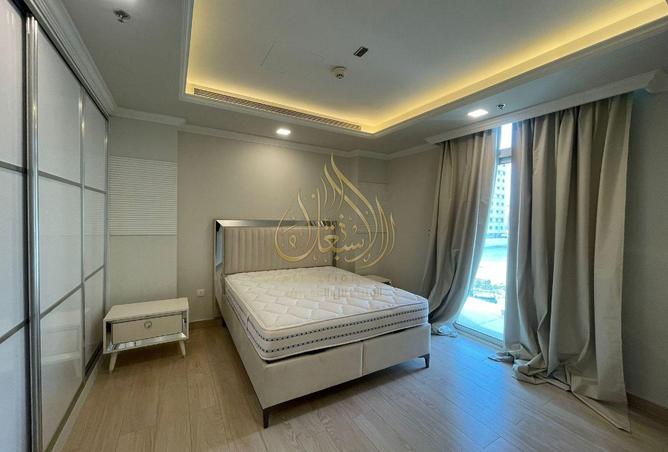 58685812 - صورة العقار 2