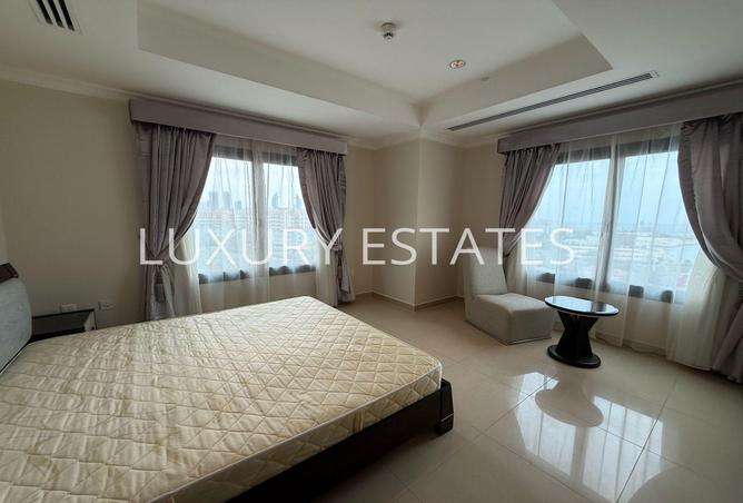 994648 - Property Main Image