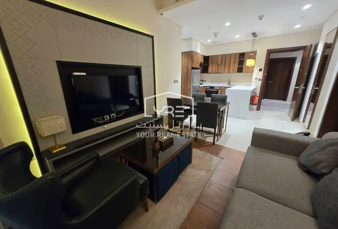 57201749 - Property Image 2