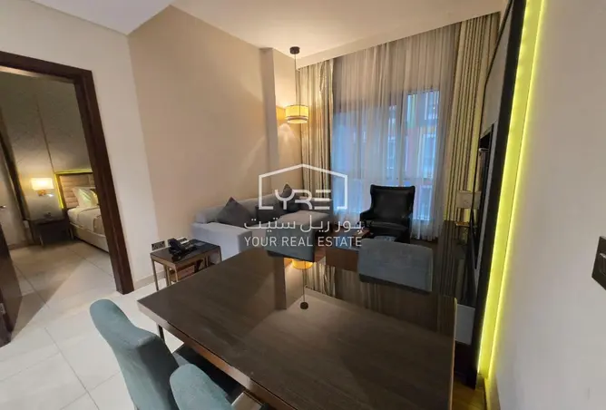 57201749 - Property Image 3