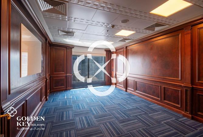 53236274 - الصورة الرئيسية للعقار