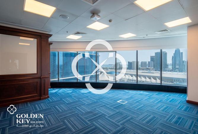 53236274 - صورة العقار 3