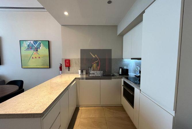 1031373 - Property Image 2