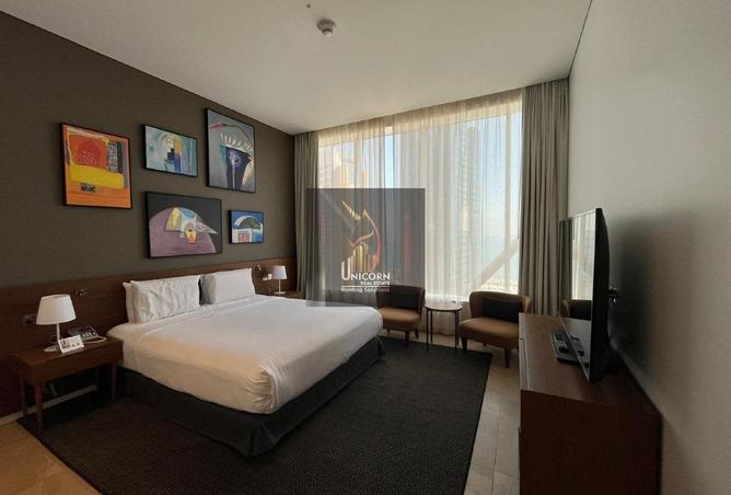 1031373 - Property Image 3