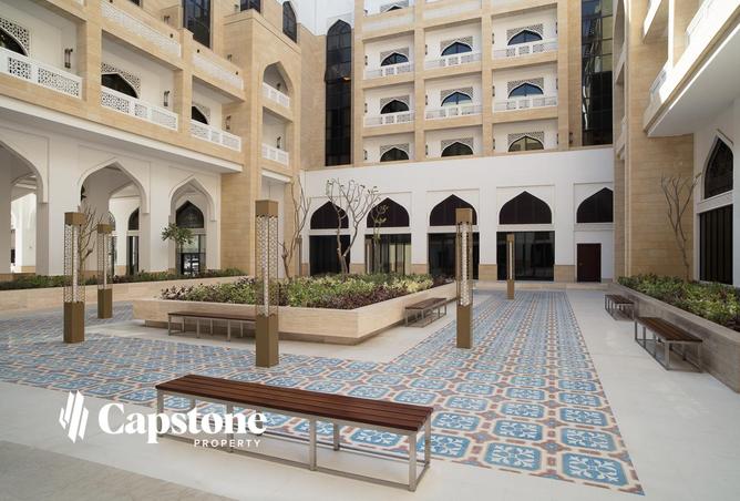 55580215 - Property Main Image