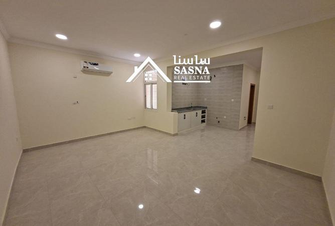 55226853 - الصورة الرئيسية للعقار