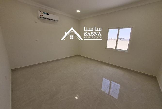 55226853 - صورة العقار 2