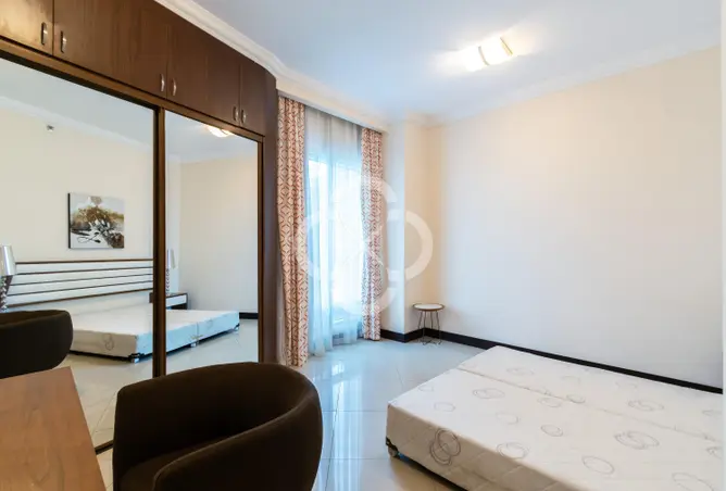 64363029 - Property Image 2