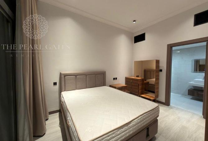 53143232 - Property Image 3