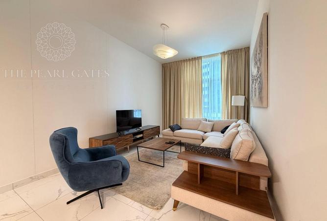 53143232 - Property Image 3