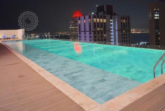 53143232 - Property Main Image