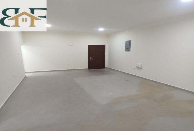 2Oqc1gKEqp6 - صورة العقار 3