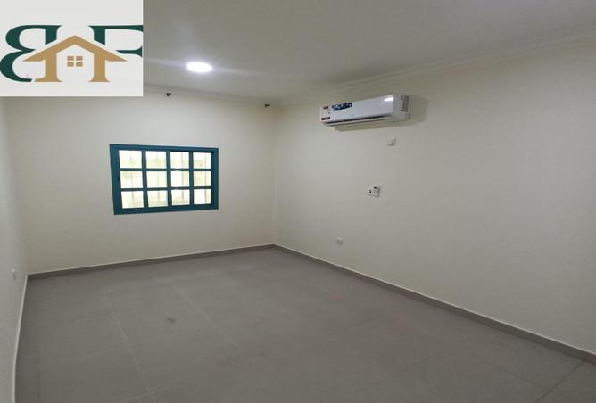 2Oqc1gKEqp6 - الصورة الرئيسية للعقار