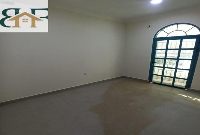 2Oqc1gKEqp6 - صورة العقار 2