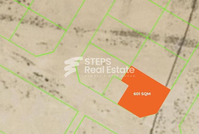 52497452 - Property Image 3