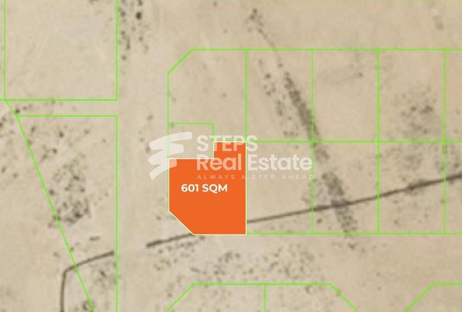 52497452 - Property Image 2