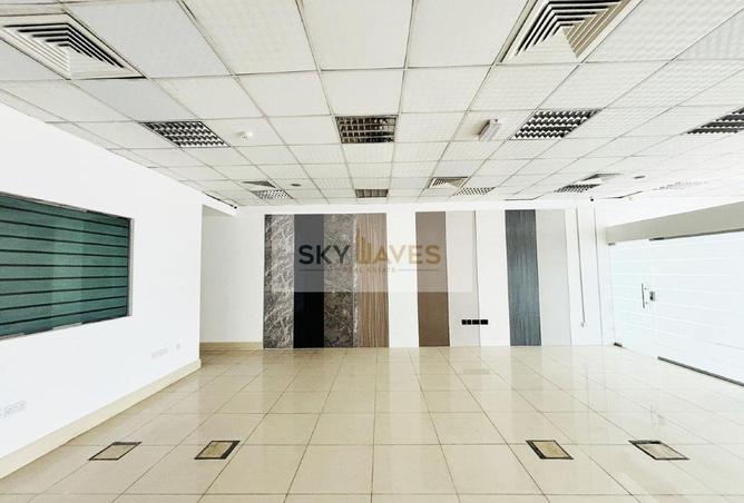 54102087 - صورة العقار 2