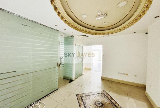 54102087 - الصورة الرئيسية للعقار