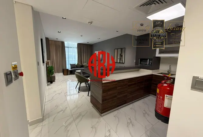 55178517 - Property Image 3