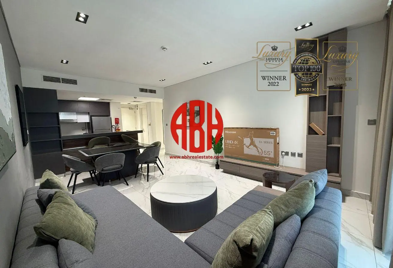 55178517 - Property Main Image