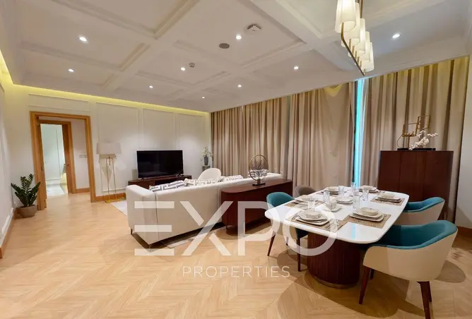 59723319 - Property Image 3