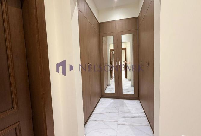 53958227 - Property Image 3