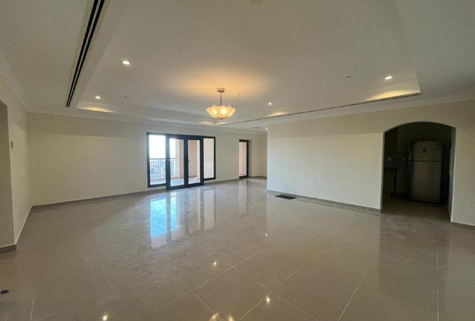 1017782 - Property Image 3