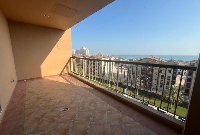 1017782 - Property Image 2