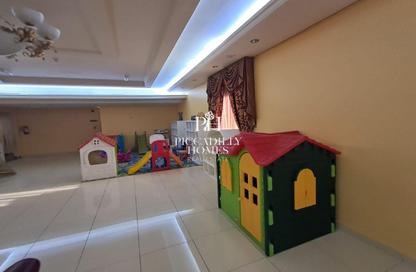 Villa - 5 - 7 for rent in Al Messila - Al Messila - Doha