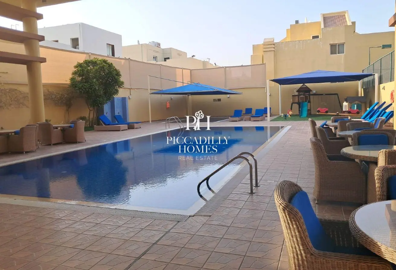 62578745 - Property Main Image