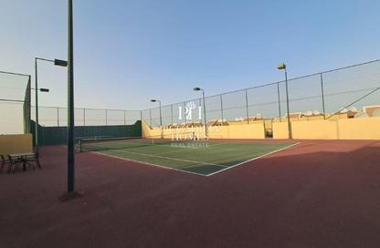 Villa - 5 - 7 for rent in Al Messila - Al Messila - Doha