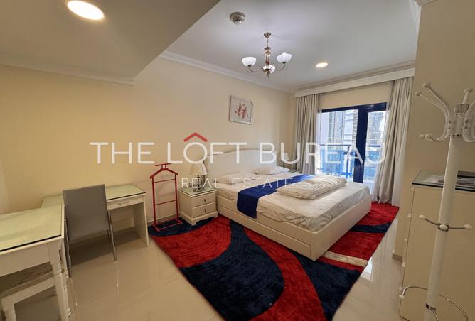 52500111 - Property Image 3