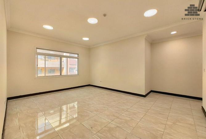 1015744 - Property Image 3