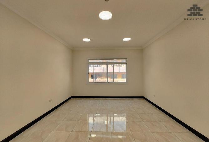 1015744 - Property Main Image