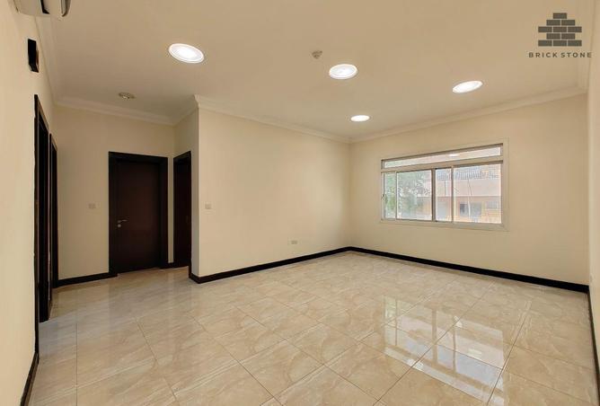 1015744 - Property Image 2