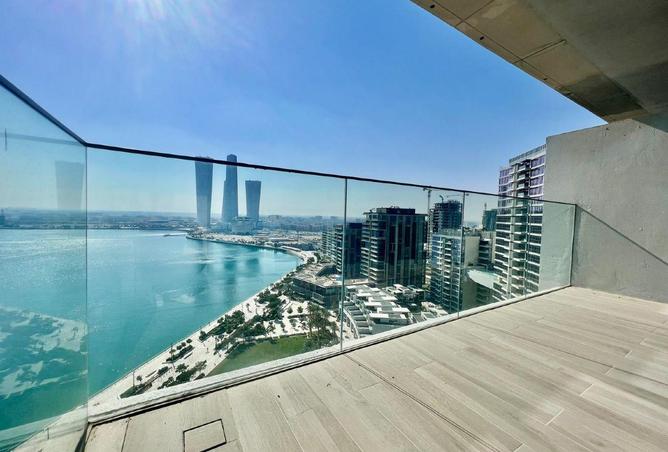 51673639 - صورة العقار 3