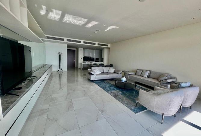 51673639 - صورة العقار 2