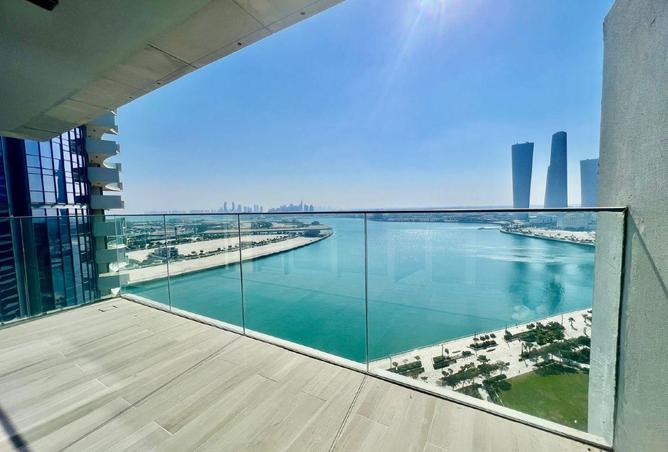 51673639 - الصورة الرئيسية للعقار