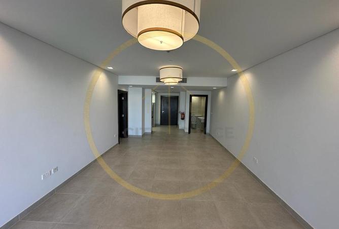 1010648 - Property Image 2